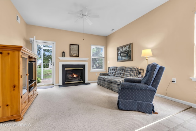 17 Tuscany Cir, Manchester, NJ 08759 - photo 14