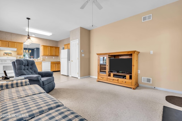 17 Tuscany Cir, Manchester, NJ 08759 - photo 15