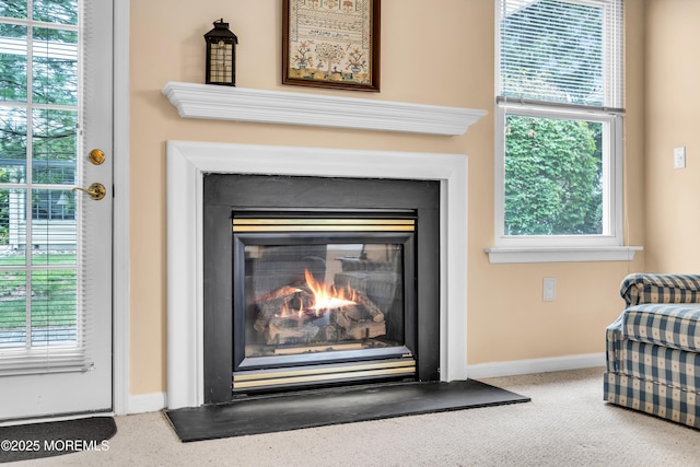 17 Tuscany Cir, Manchester, NJ 08759 - photo 16