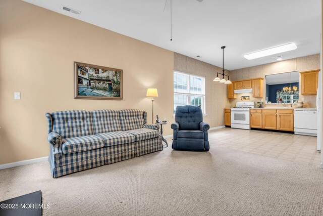17 Tuscany Cir, Manchester, NJ 08759 - photo 17