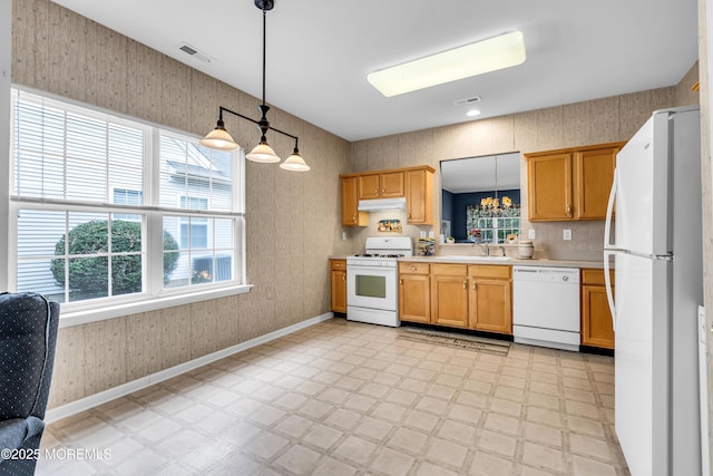 17 Tuscany Cir, Manchester, NJ 08759 - photo 18