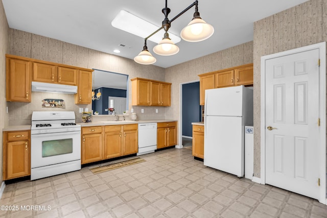 17 Tuscany Cir, Manchester, NJ 08759 - photo 19