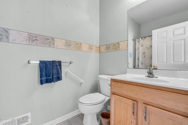 17 Tuscany Cir, Manchester, NJ 08759 - photo 20