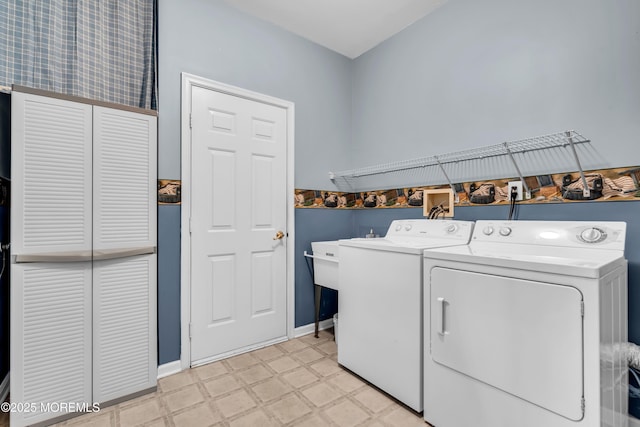 17 Tuscany Cir, Manchester, NJ 08759 - photo 21