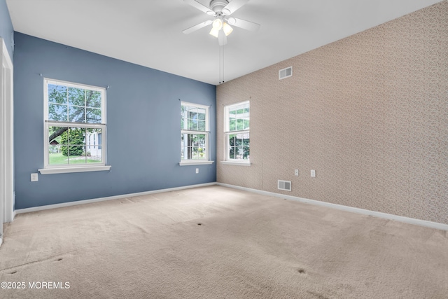 17 Tuscany Cir, Manchester, NJ 08759 - photo 24
