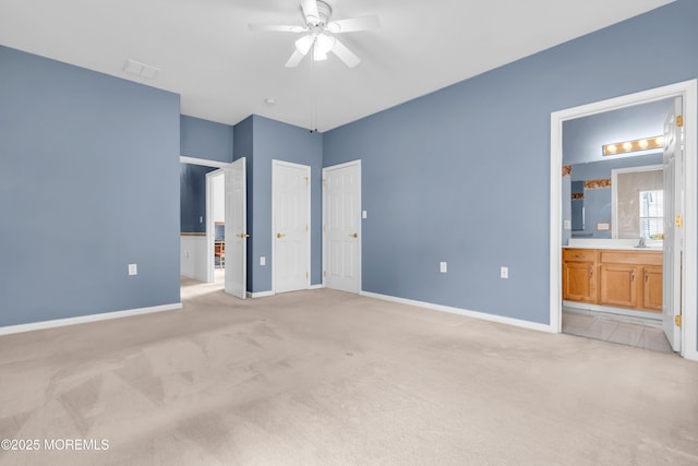 17 Tuscany Cir, Manchester, NJ 08759 - photo 25
