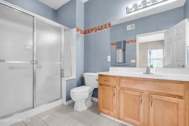 17 Tuscany Cir, Manchester, NJ 08759 - photo 26