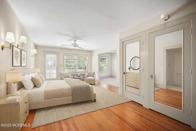 3 E River Rd, Rumson, NJ 07760 - photo 1