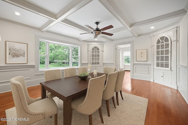 3 E River Rd, Rumson, NJ 07760 - photo 3
