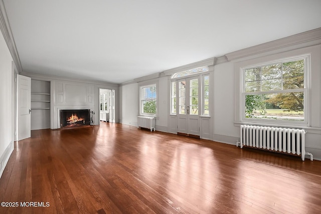 3 E River Rd, Rumson, NJ 07760 - photo 2