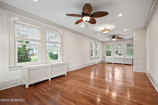 3 E River Rd, Rumson, NJ 07760 - photo 4