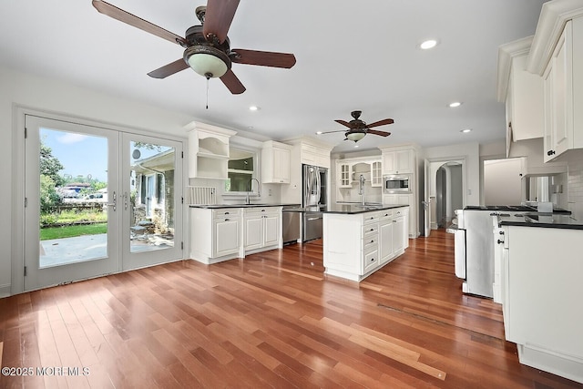 3 E River Rd, Rumson, NJ 07760 - photo 5