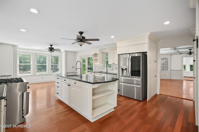 3 E River Rd, Rumson, NJ 07760 - photo 6