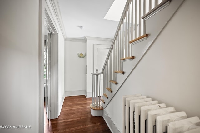 3 E River Rd, Rumson, NJ 07760 - photo 7