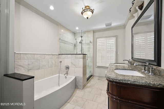 3 E River Rd, Rumson, NJ 07760 - photo 9