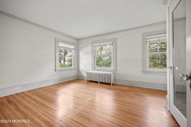 3 E River Rd, Rumson, NJ 07760 - photo 8