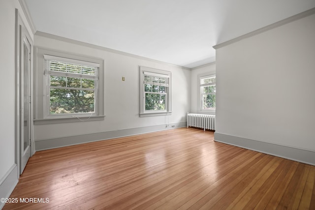 3 E River Rd, Rumson, NJ 07760 - photo 10