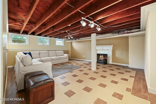 3 E River Rd, Rumson, NJ 07760 - photo 12
