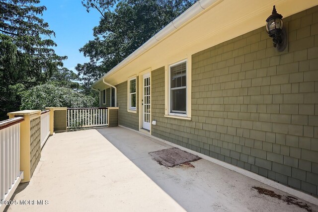 3 E River Rd, Rumson, NJ 07760 - photo 13