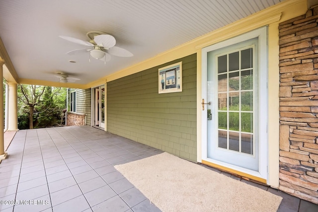 3 E River Rd, Rumson, NJ 07760 - photo 14
