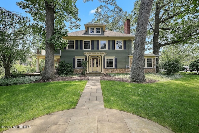 3 E River Rd, Rumson, NJ 07760 - photo 17