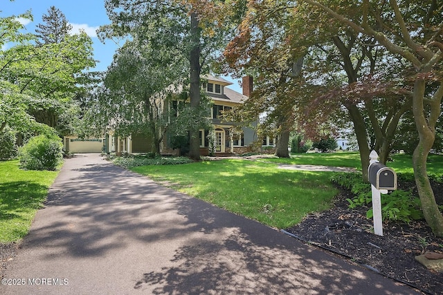 3 E River Rd, Rumson, NJ 07760 - photo 16
