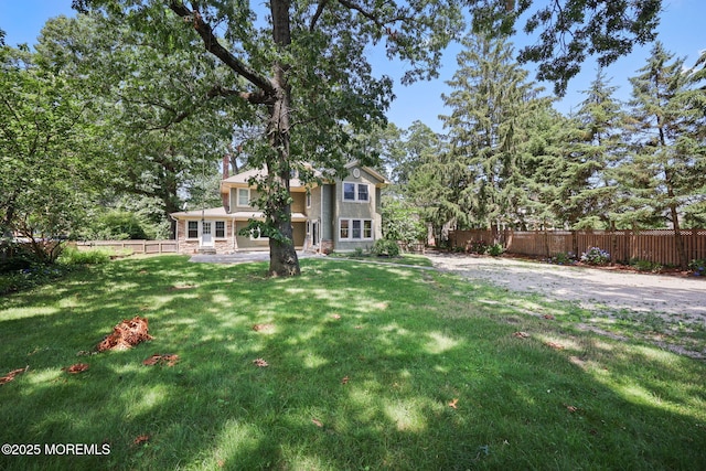 3 E River Rd, Rumson, NJ 07760 - photo 15