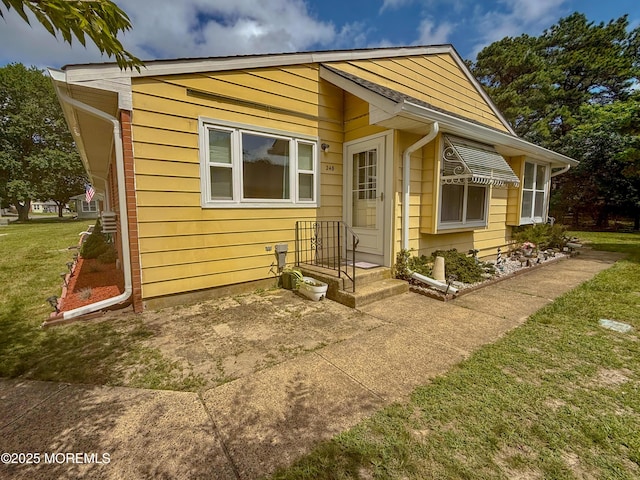 24B Monmouth Ln, Whiting, NJ 08759 - photo 1