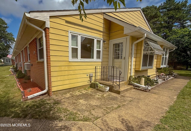 24B Monmouth Ln, Whiting, NJ 08759 - photo 2