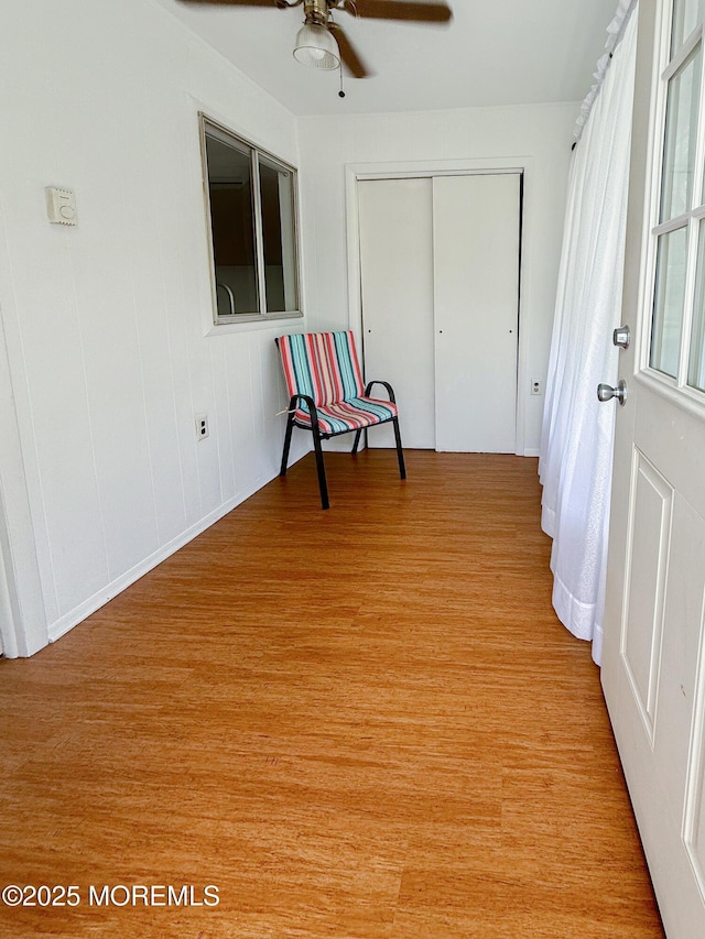 24B Monmouth Ln, Whiting, NJ 08759 - photo 3