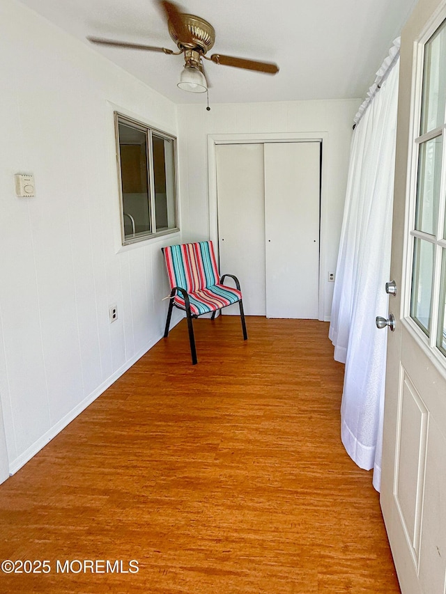 24B Monmouth Ln, Whiting, NJ 08759 - photo 4