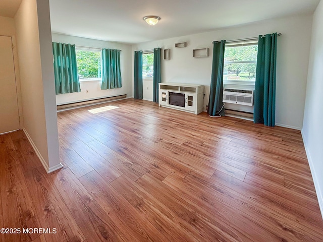 24B Monmouth Ln, Whiting, NJ 08759 - photo 5