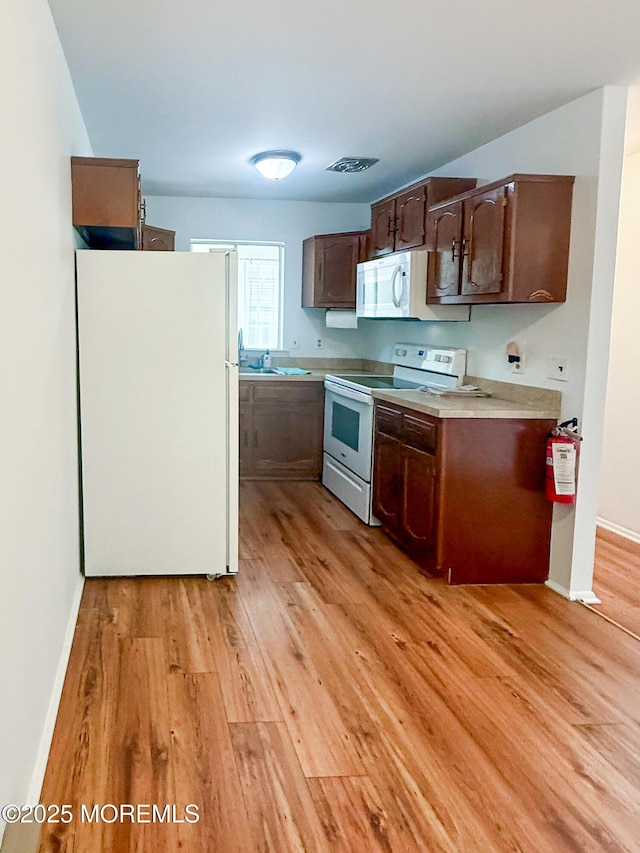 24B Monmouth Ln, Whiting, NJ 08759 - photo 6