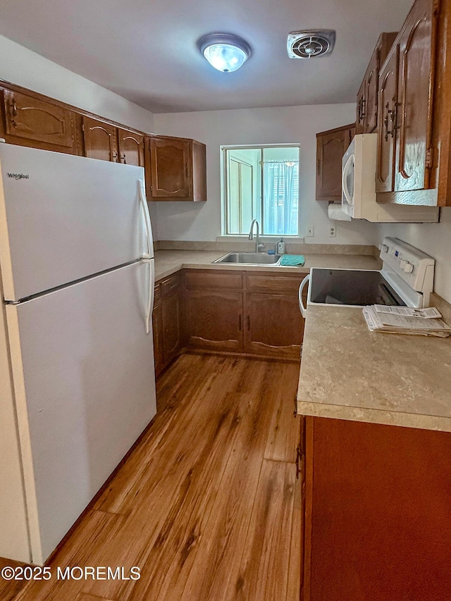24B Monmouth Ln, Whiting, NJ 08759 - photo 7