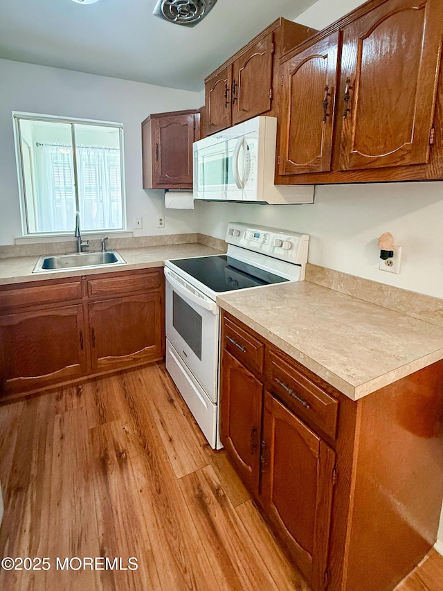 24B Monmouth Ln, Whiting, NJ 08759 - photo 8