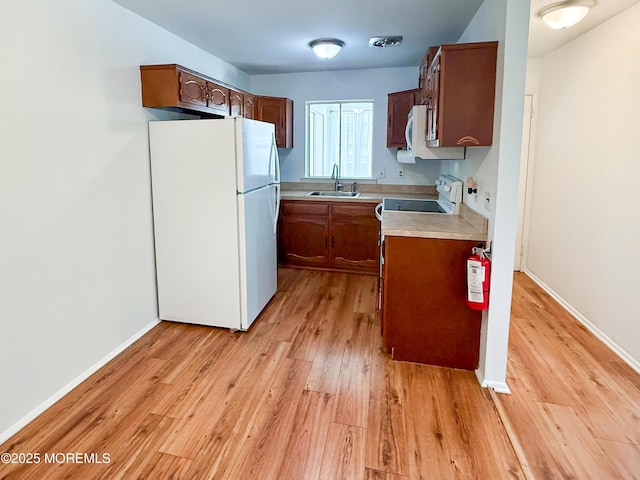 24B Monmouth Ln, Whiting, NJ 08759 - photo 9
