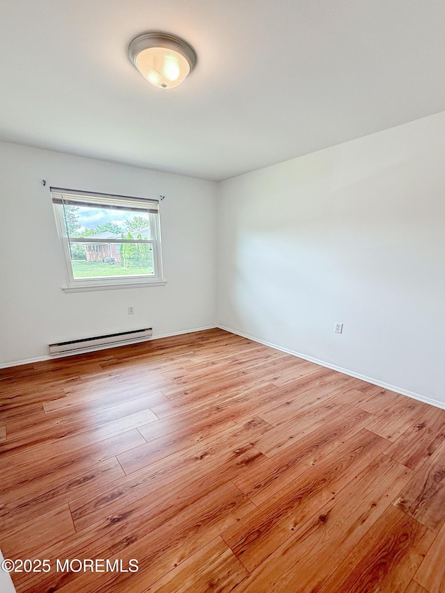24B Monmouth Ln, Whiting, NJ 08759 - photo 12