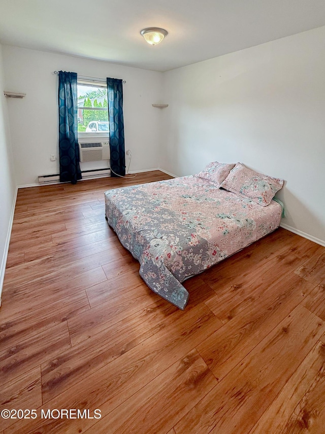 24B Monmouth Ln, Whiting, NJ 08759 - photo 14