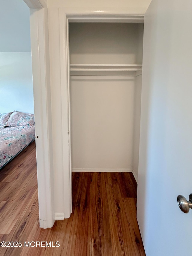 24B Monmouth Ln, Whiting, NJ 08759 - photo 15