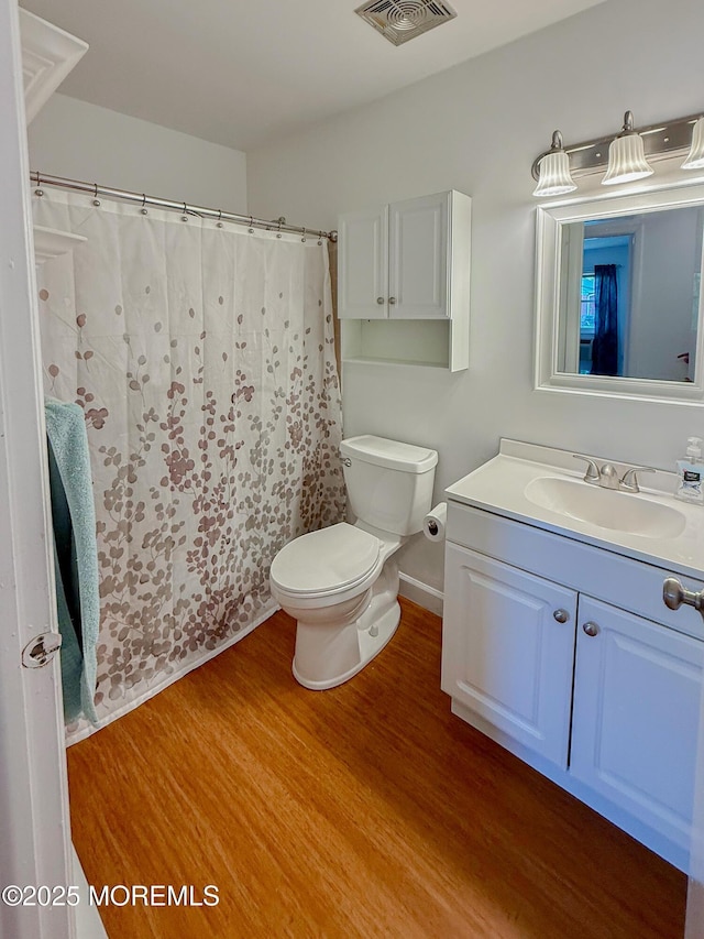 24B Monmouth Ln, Whiting, NJ 08759 - photo 17