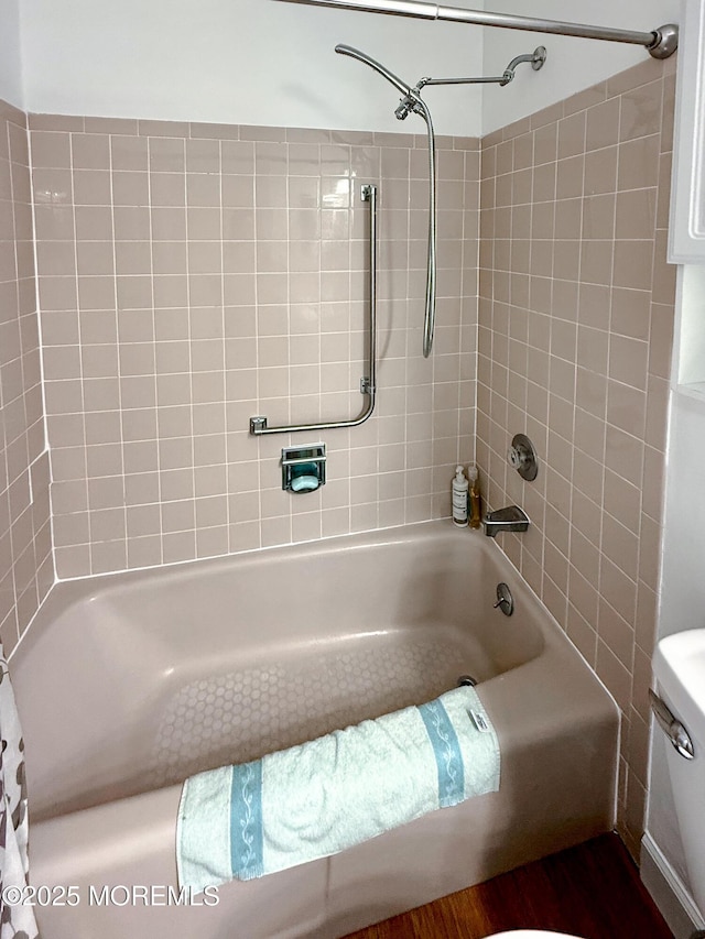 24B Monmouth Ln, Whiting, NJ 08759 - photo 18