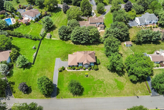111 Tally Dr, Freehold, NJ 07728 - photo 2