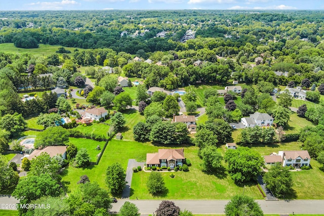 111 Tally Dr, Freehold, NJ 07728 - photo 20