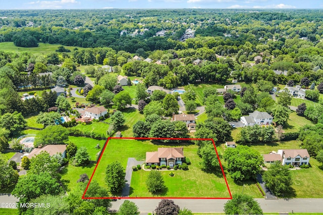 111 Tally Dr, Freehold, NJ 07728 - photo 3