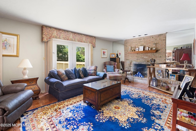 111 Tally Dr, Freehold, NJ 07728 - photo 7