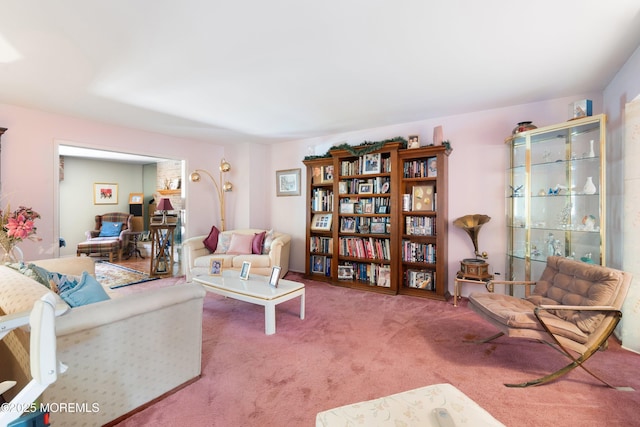 111 Tally Dr, Freehold, NJ 07728 - photo 8