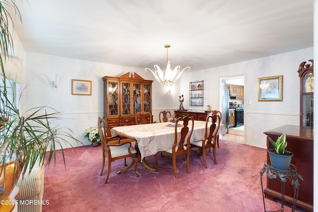 111 Tally Dr, Freehold, NJ 07728 - photo 9