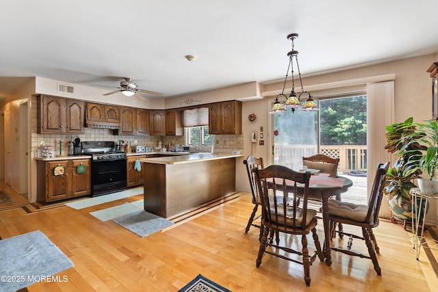 111 Tally Dr, Freehold, NJ 07728 - photo 10