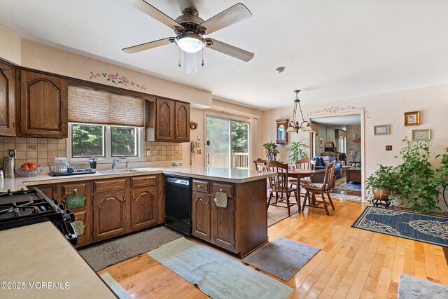 111 Tally Dr, Freehold, NJ 07728 - photo 11