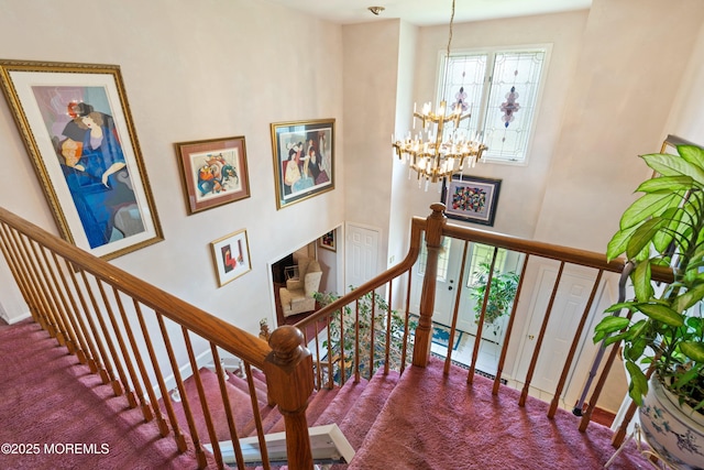 111 Tally Dr, Freehold, NJ 07728 - photo 13